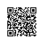 2225Y0630104FCR QRCode