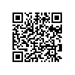 2225Y0630104FCT QRCode