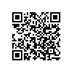 2225Y0630104GCT QRCode