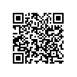 2225Y0630104JCT QRCode