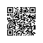 2225Y0630104MDR QRCode