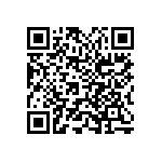 2225Y0630105KXR QRCode