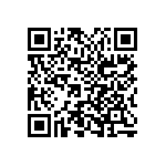 2225Y0630105MDR QRCode