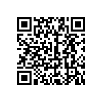 2225Y0630105MXT QRCode