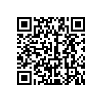 2225Y0630120JFR QRCode