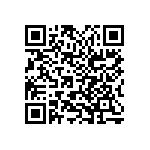 2225Y0630120KCR QRCode