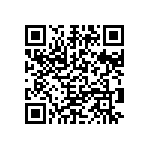 2225Y0630120KFT QRCode