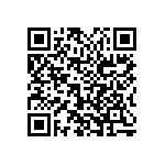 2225Y0630121GCT QRCode