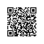 2225Y0630122FCT QRCode