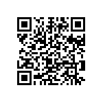 2225Y0630122GFR QRCode