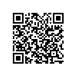 2225Y0630123GFT QRCode