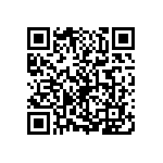 2225Y0630123JFT QRCode