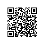 2225Y0630124KXT QRCode