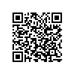 2225Y0630125MXT QRCode