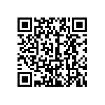 2225Y0630150GFR QRCode