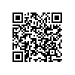 2225Y0630150JFT QRCode