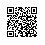 2225Y0630153GCT QRCode