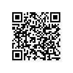 2225Y0630154GCR QRCode