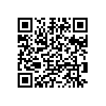 2225Y0630154JDT QRCode