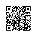 2225Y0630180FFR QRCode