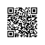 2225Y0630180GFT QRCode