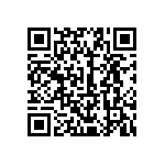 2225Y0630180KCT QRCode