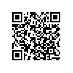 2225Y0630183FFT QRCode