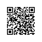 2225Y0630183GFT QRCode