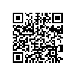 2225Y0630183JDT QRCode