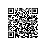 2225Y0630183KDT QRCode