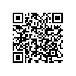 2225Y0630185JDT QRCode