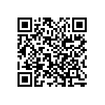 2225Y0630220JFT QRCode