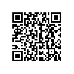 2225Y0630223JDR QRCode