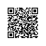 2225Y0630223JDT QRCode