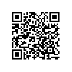 2225Y0630224FCR QRCode