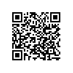 2225Y0630224KDR QRCode