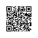 2225Y0630224MXT QRCode