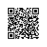 2225Y0630225KXR QRCode