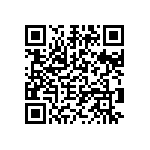 2225Y0630225MXT QRCode