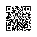 2225Y0630270FCT QRCode