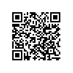 2225Y0630270FFR QRCode