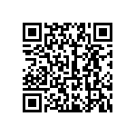 2225Y0630270JCR QRCode