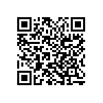 2225Y0630271FCR QRCode