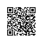 2225Y0630271JCT QRCode