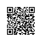 2225Y0630271KCR QRCode