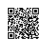 2225Y0630273GFR QRCode