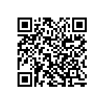 2225Y0630273GFT QRCode