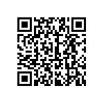 2225Y0630273JCT QRCode