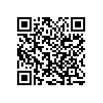 2225Y0630273JDT QRCode