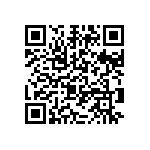 2225Y0630273JXR QRCode